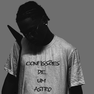 Confissões de um Astro (Explicit)