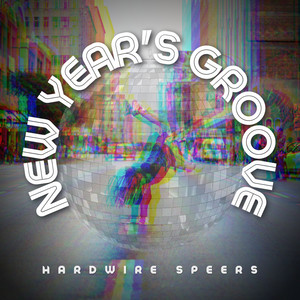 New Years Groove