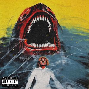 Flavor Gawd (feat. Loose Logic) (Explicit)