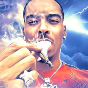 Fallen Souljas (Explicit)