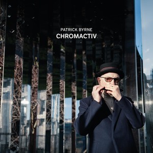 Chromactiv