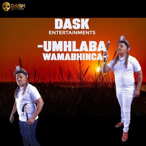 Umhlaba wamabhinca (feat. Mehlabomvu, Simza da sk, Feza & Slyzer khondlo)