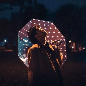 Offene Beziehung (Explicit)