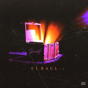 El Baúl