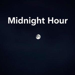 Midnight Hour