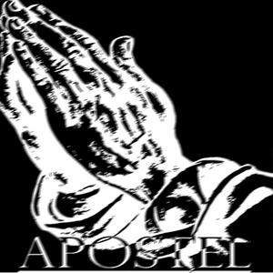SATELLITE-APOSTEL
