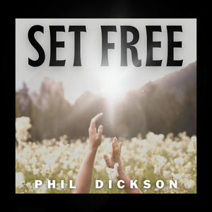 Set Free