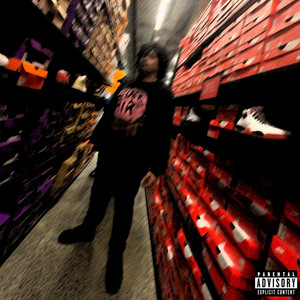 Fórmulas do Gueto (Explicit)