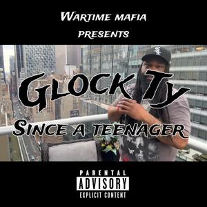 Since a Teenager (Explicit)