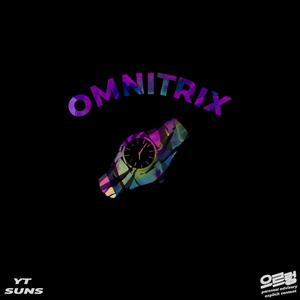 Omnitrix (Explicit)