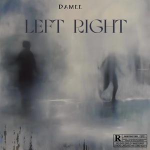 Left Right (Explicit)