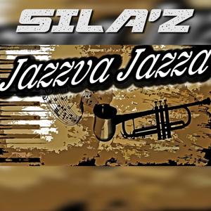 Jazzva Jazza (feat. Provincija & J-1) [Explicit]