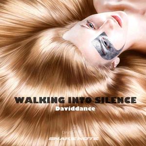 Walking Into Silence (feat. Bieber) (Original Mix)