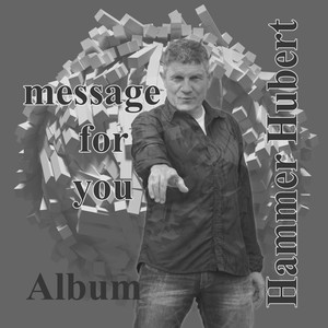 Kling Kleng Manu with Guitar