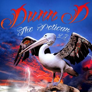 La La La La La La (Explicit)