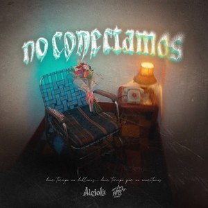 No conectamos (Explicit)