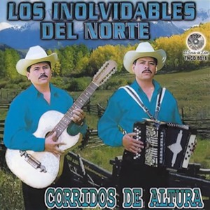 Corridos De Altura