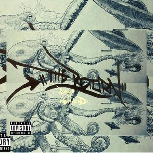 THE RETURN (Explicit)