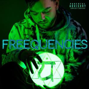 Feeling Off (Explicit)