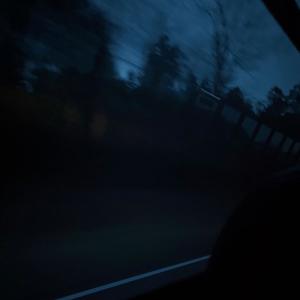 why can't I (feat. cip) (Explicit)