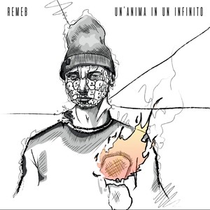 TUTTI PER TE (feat. Wall Dot) (Explicit)