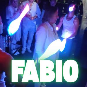 Fabio