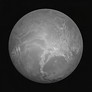 零零碎碎的生活