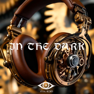 In The Dark