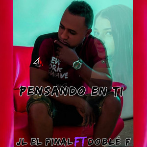 PENSANDO EN TI