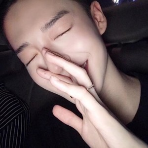 重音来袭 (DJ版)