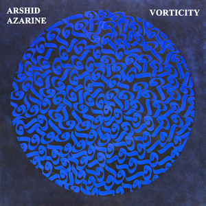 Vorticity