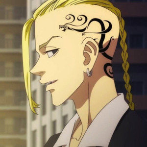 HighRise Invasion[ Non No Empire ]Opening 1