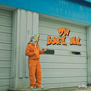 DW BOUT ME (Freestyle)