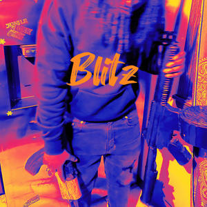 Blitz