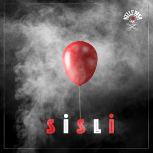 Sisli