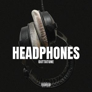 HEADPHONES (Explicit)
