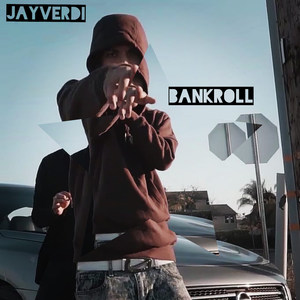 BankRoll (Explicit)