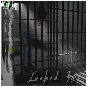 Locked In (Explicit)