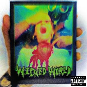 NAKED CITY (Explicit)