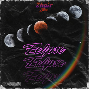 Eclipse (Explicit)