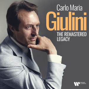 No. 3, Laudi alla Vergine Maria