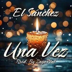 Una vez (Explicit)