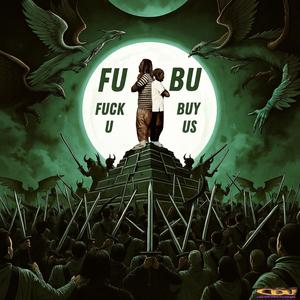 OUTRO (Explicit)