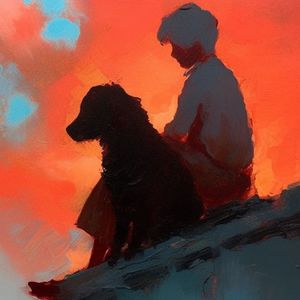 大海很好看 可船要靠岸