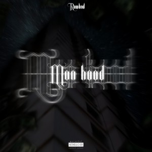 Mon Hood (Explicit)