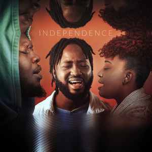 Independence