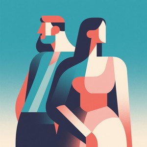 I’ll Live What You Gave Me