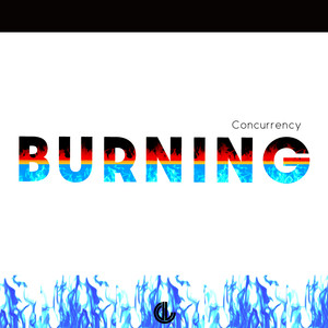 Burning (Donald Tapia Remix)