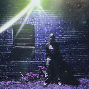 SEPTEMBER BABY (Explicit)