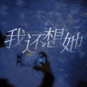 我还想她 (究竟是谁放掉这段感情)